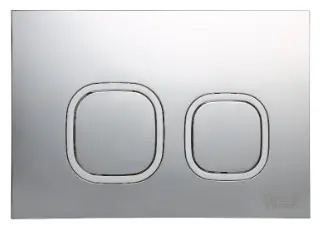 WeltWasser унитаз с инсталляцией AG50642, санфаянс