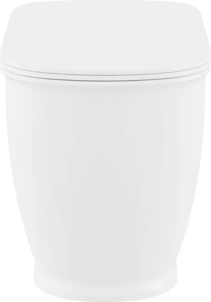 Lavinia Boho унитаз Relfix Bell Pro 87551015, санфаянс купить,NaN