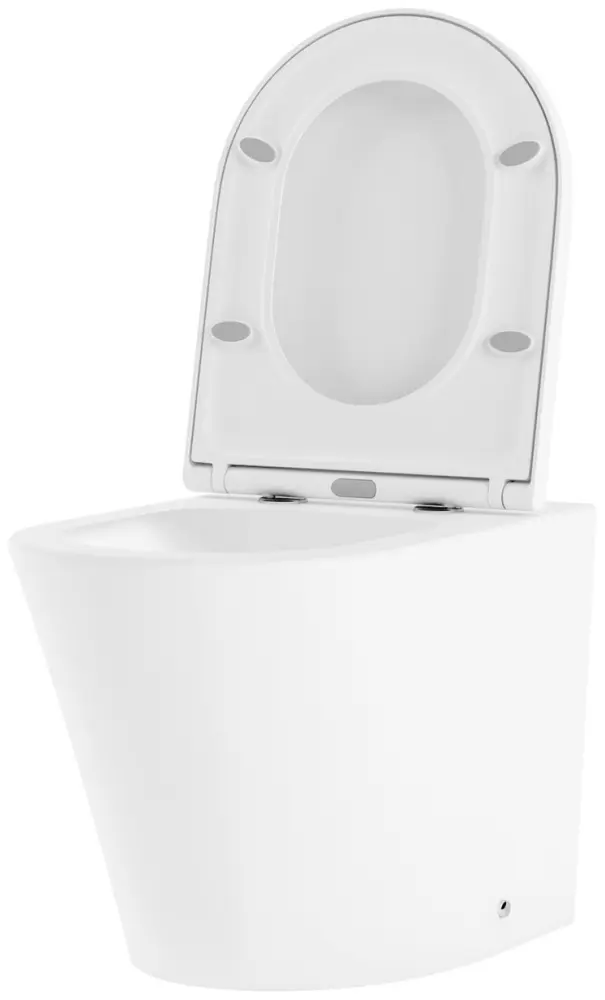 Lavinia Boho унитаз 87060238, санфаянс купить,533300