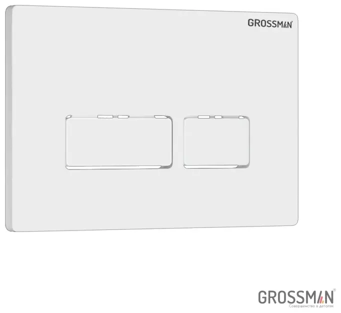 Grossman унитаз с инсталляцией GR-4455SWS, санфаянс купить,NaN