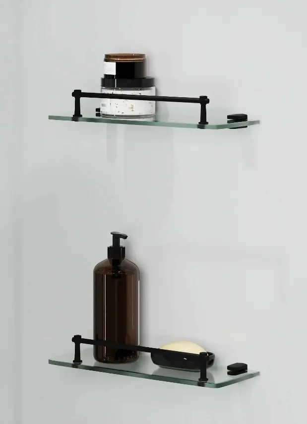 Душевая кабина KABINKA.KZ Standart ST120/80/15QL/KL/BKT , 225х120 см, низкий поддон купить,NaN