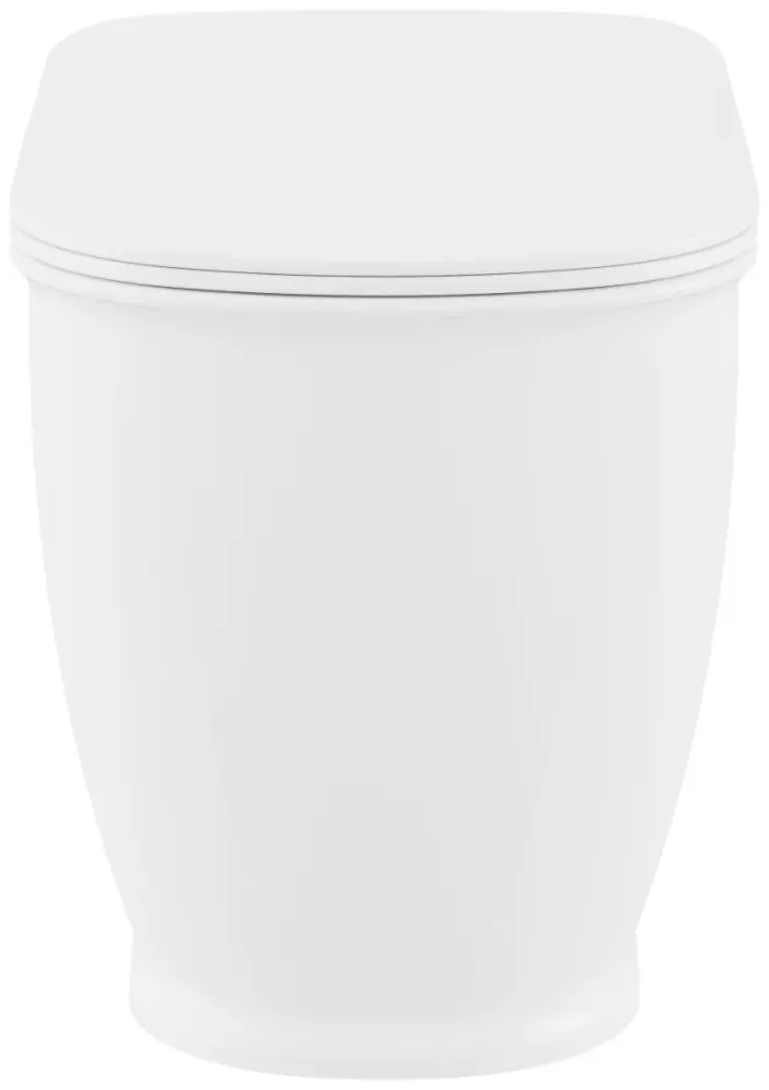 Lavinia Boho унитаз Relfix Bell Pro 87060210, санфаянс купить,NaN
