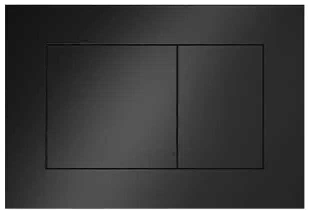 Nuca рамная инсталляция N5108P2702MB