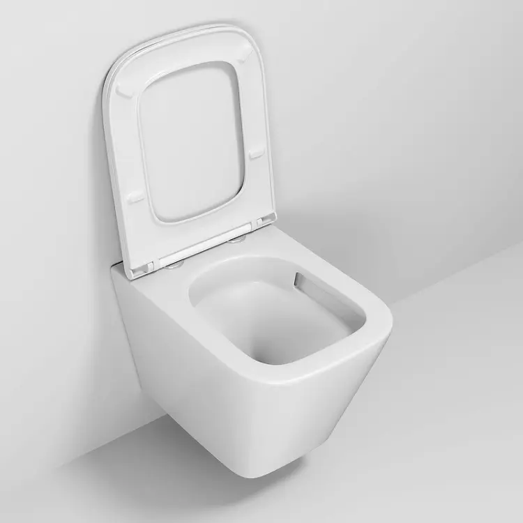 Grossman унитаз с инсталляцией 97.4479SQ.04.42M, санфаянс купить,NaN