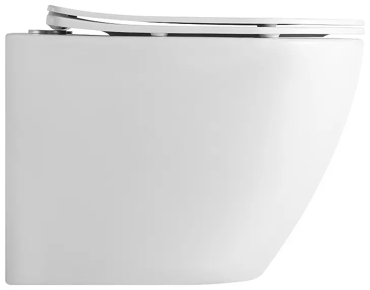 Унитаз Triton TR-VO-1832, санфарфор