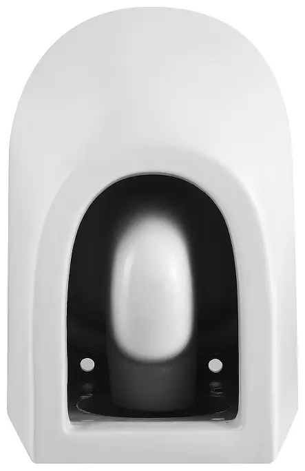 Унитаз Triton TR-VO-1832, санфарфор