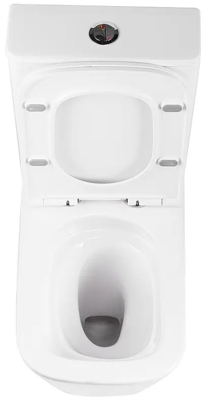 Унитаз Triton TR-CO-3006, санфарфор
