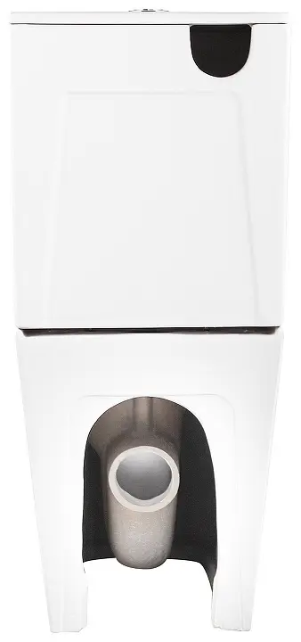 Унитаз Triton TR-CO-3006, санфарфор