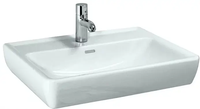 Раковина универсальная 55 см Laufen PRO-55 818951