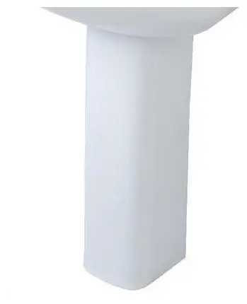 Пьедестал CREO TO3010N 83x80x55 см прямоугольная купить,29990
