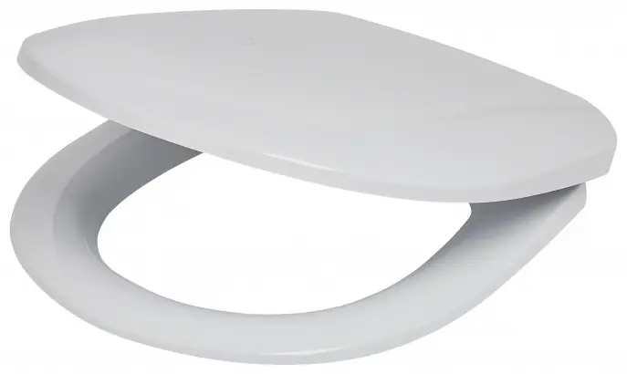 AVN SD 03u белый
