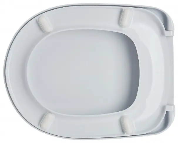 AVN SD 03u белый