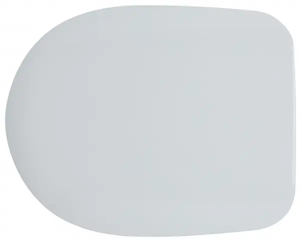AVN SD 03u белый