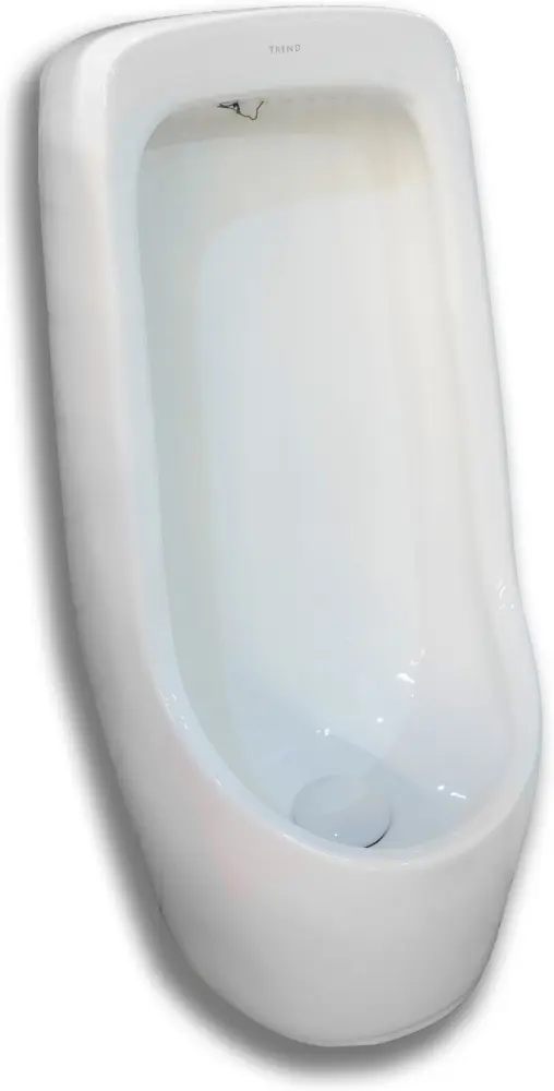 TREND BEAUTY писсуар TR6021, санфарфор