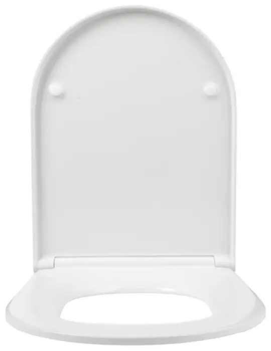 Сиденье IDDIS 947CALW3SK 450x350 мм