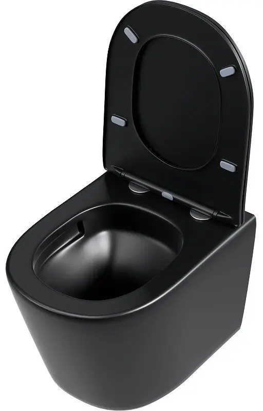 Grossman унитаз с инсталляцией GR-4477BMSQ , санфаянс купить,NaN