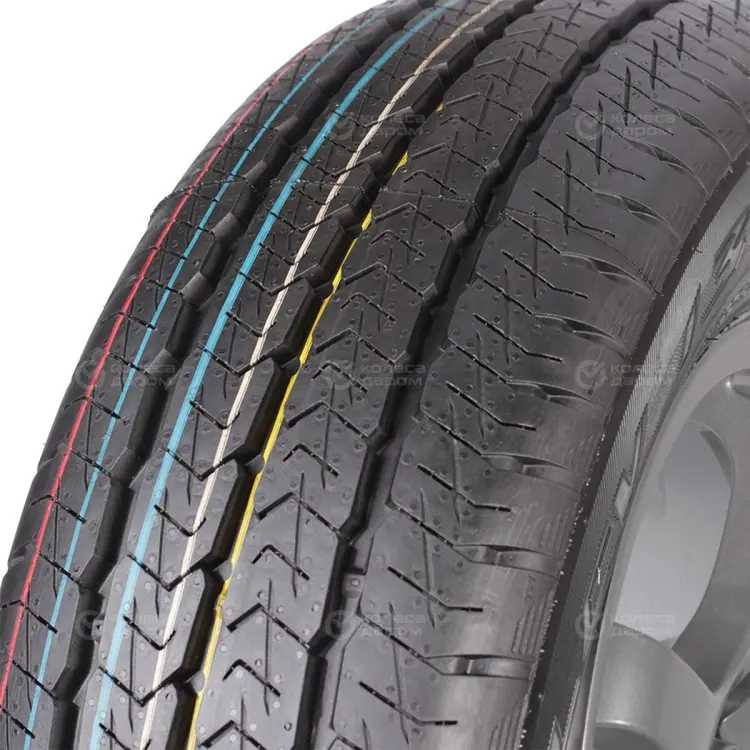 Kama (HK-131) 185/80 R14 102 Q без шипов купить,NaN
