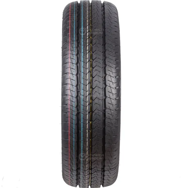 Kama (HK-131) 185/80 R14 102 Q без шипов купить,NaN