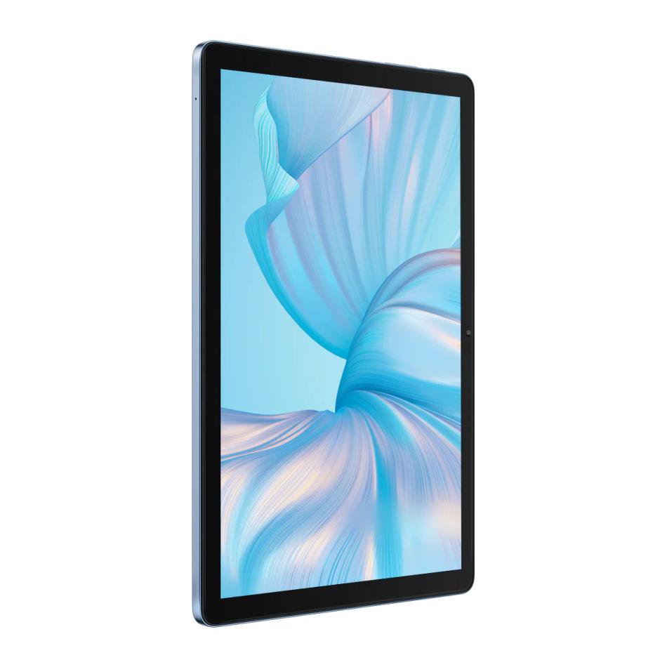 Планшет Blackview Tab 80 4G 10.1" 4/64Gb Blue + Смарт-часы Blackview R3 Max Black купить,0