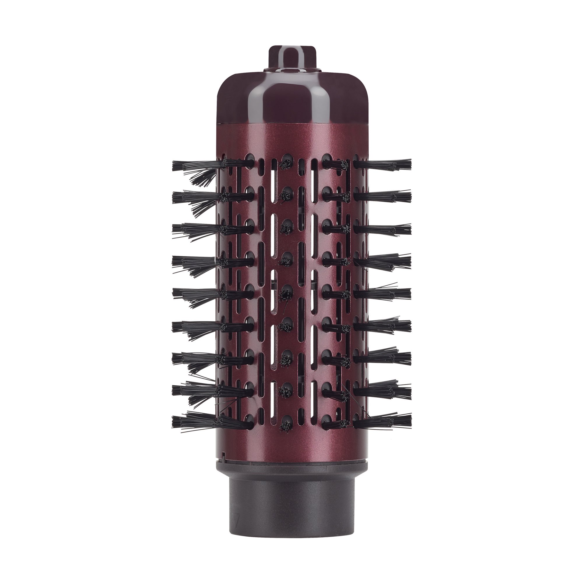 Фен-щетка Polaris PHS 1020RK фиолетовый - ForteMarket Фен-щетка Polaris PHS 1020RK фиолетовый купить,0