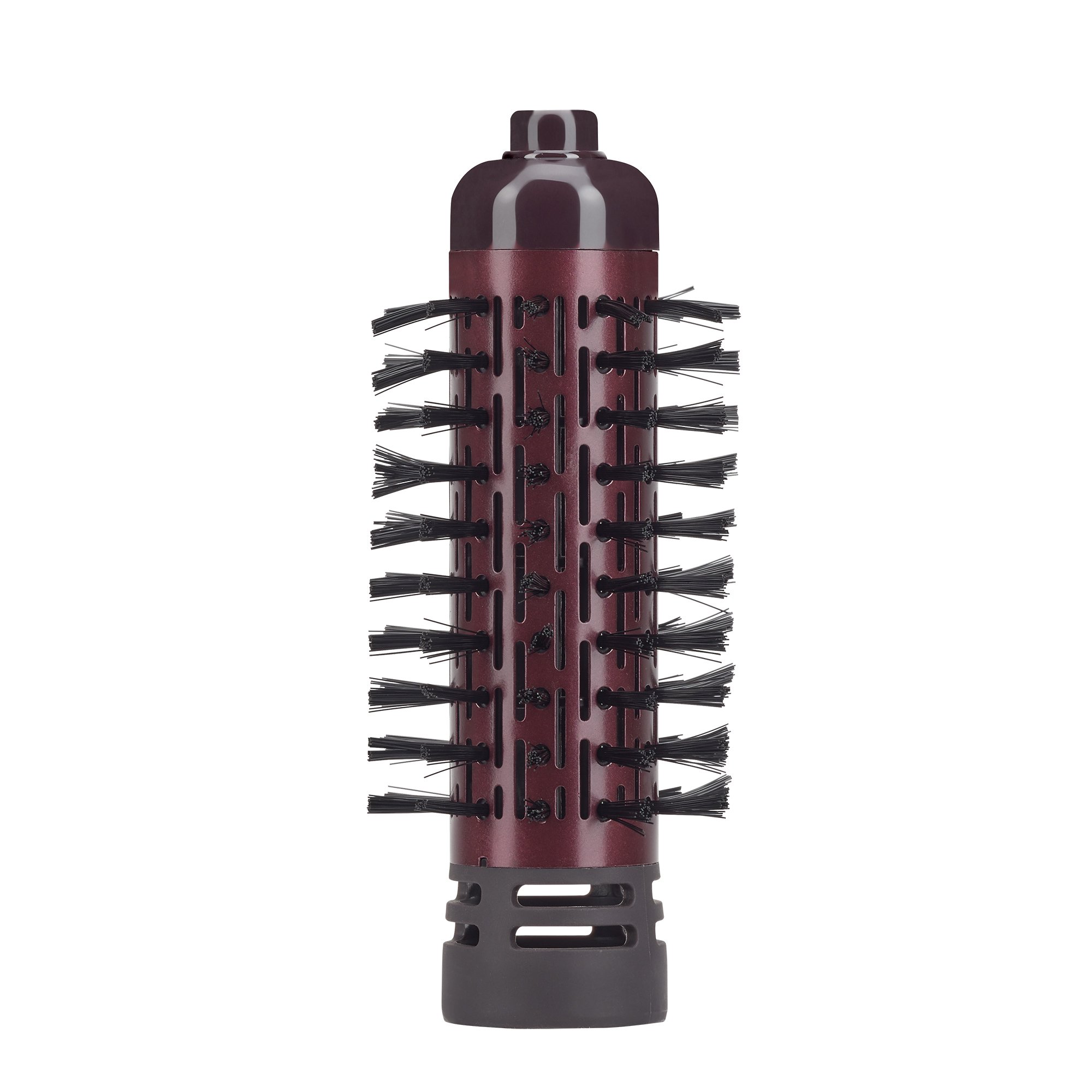 Фен-щетка Polaris PHS 1020RK фиолетовый - ForteMarket Фен-щетка Polaris PHS 1020RK фиолетовый купить,0