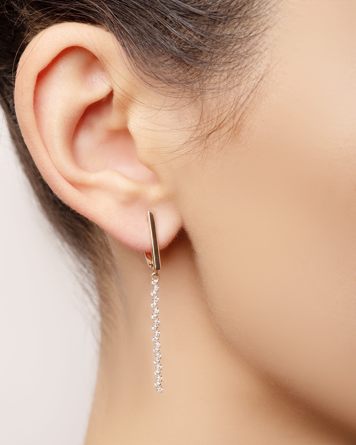 Серьги Династия 017562-1102 2,25гр. купить,NaN