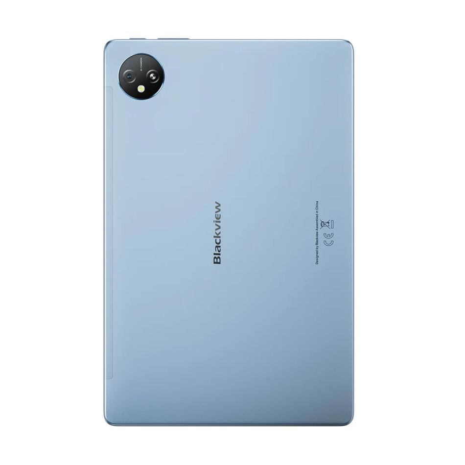 Планшет Blackview Tab 80 4G 10.1" 4/64Gb Blue купить,NaN