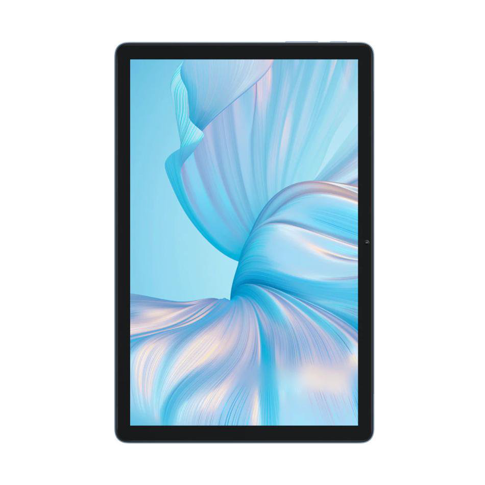 Планшет Blackview Tab 80 4G 10.1" 4/64Gb Blue купить,NaN