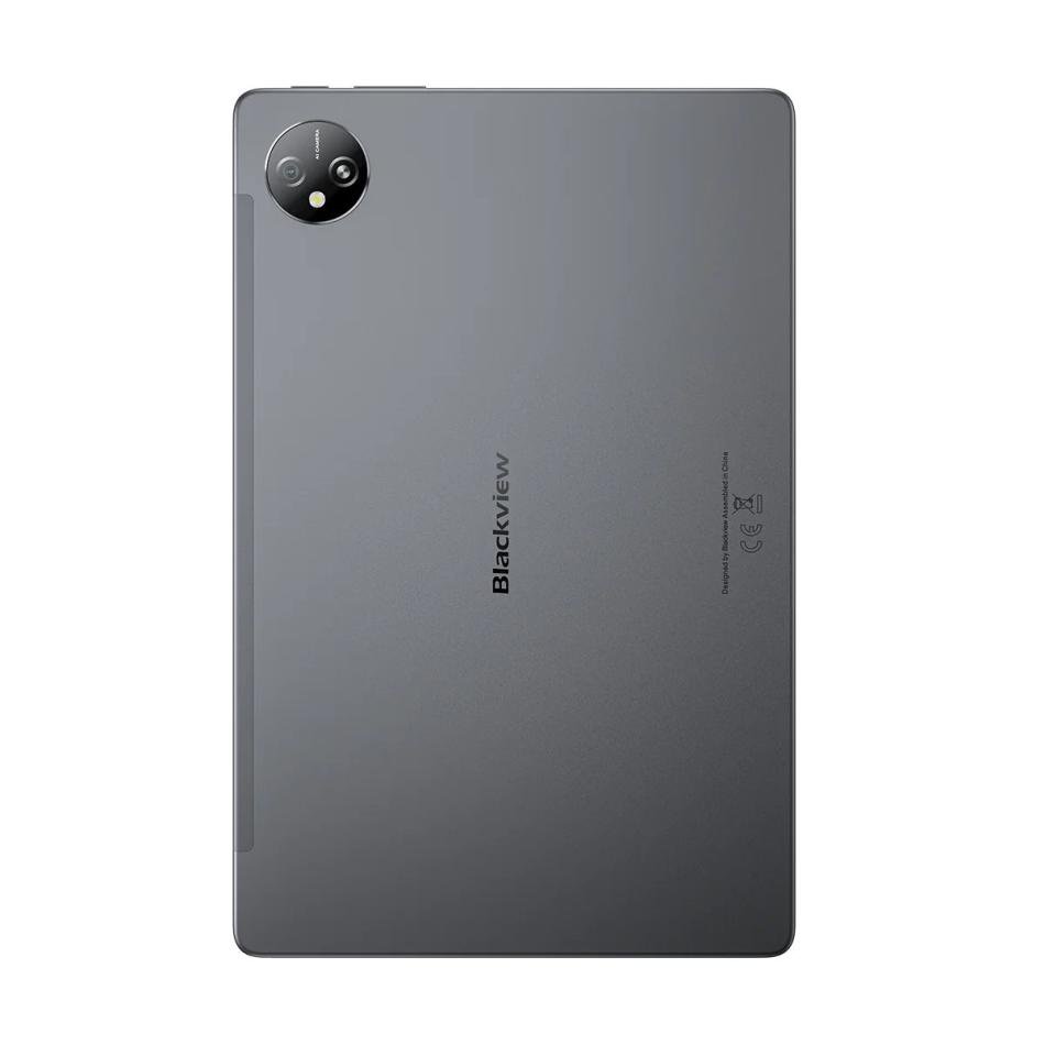 Планшет Blackview Tab 80 10.1" 4/64Gb Gray купить,0