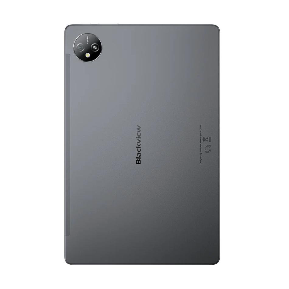 Планшет Blackview Tab 80 10.1" 4/64Gb Gray купить,NaN
