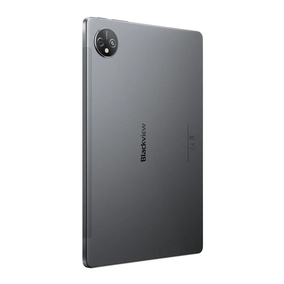 Планшет Blackview Tab 80 10.1" 4/64Gb Gray купить,0