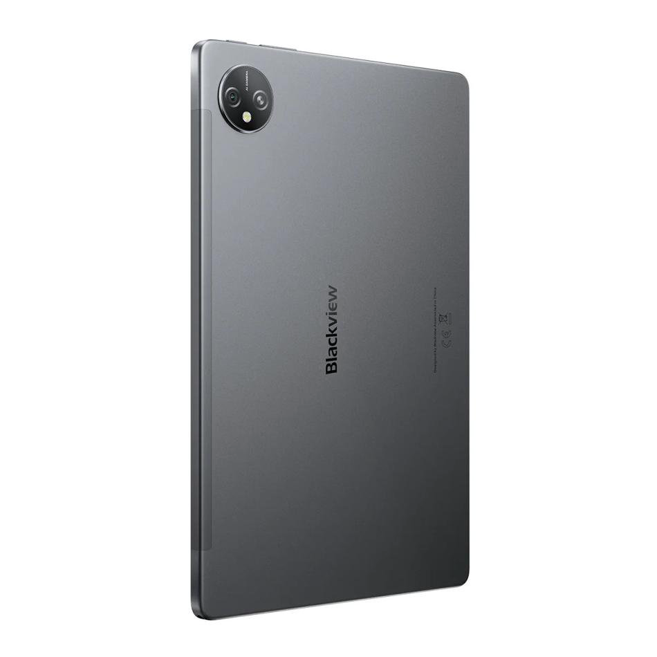 Планшет Blackview Tab 80 10.1" 4/64Gb Gray купить,NaN