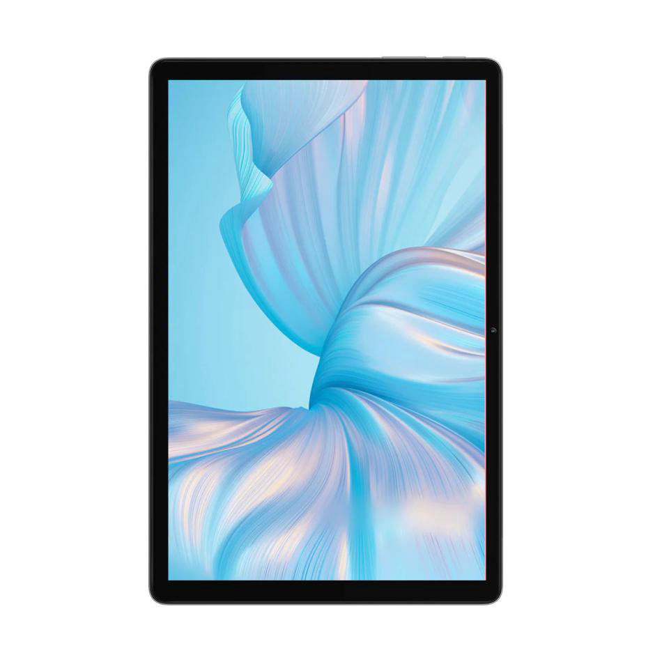 Планшет Blackview Tab 80 10.1" 4/64Gb Gray купить,NaN