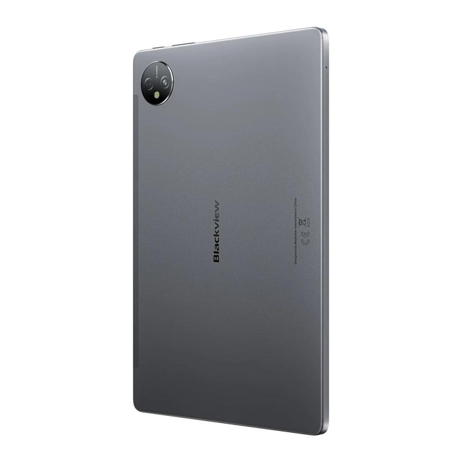 Планшет Blackview Tab 80 10.1" 4/64Gb Gray купить,NaN
