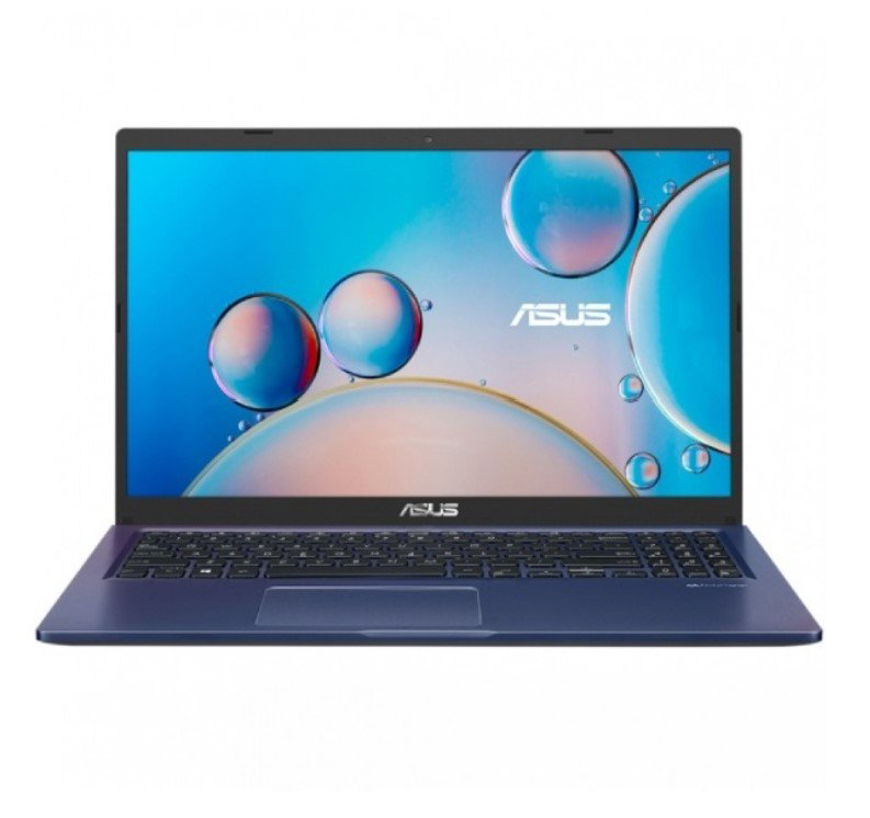 Ноутбук Asus X515EA I542SUW 15,6″ 90NB0TY3-M13570 Blue купить,NaN