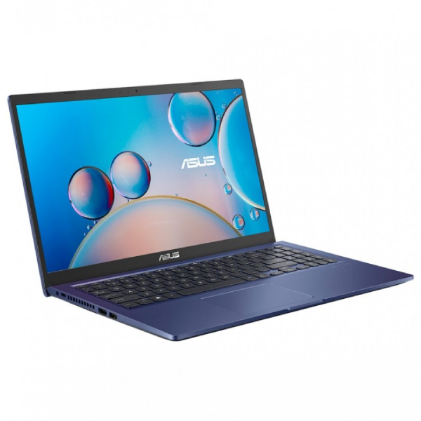 Ноутбук Asus X515EA I542SUW 15,6″ 90NB0TY3-M13570 Blue купить,NaN