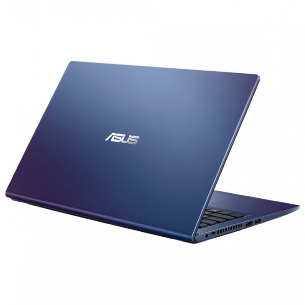 Ноутбук Asus X515EA I542SUW 15,6″ 90NB0TY3-M13570 Blue купить,NaN