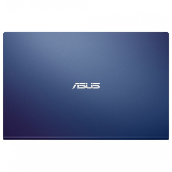 Ноутбук Asus X515EA I542SUW 15,6″ 90NB0TY3-M13570 Blue купить,NaN