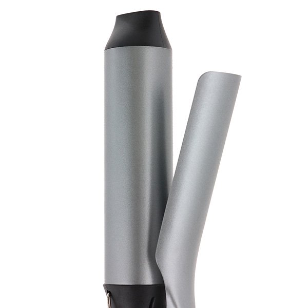 Плойка Remington CI 5538 чёрная