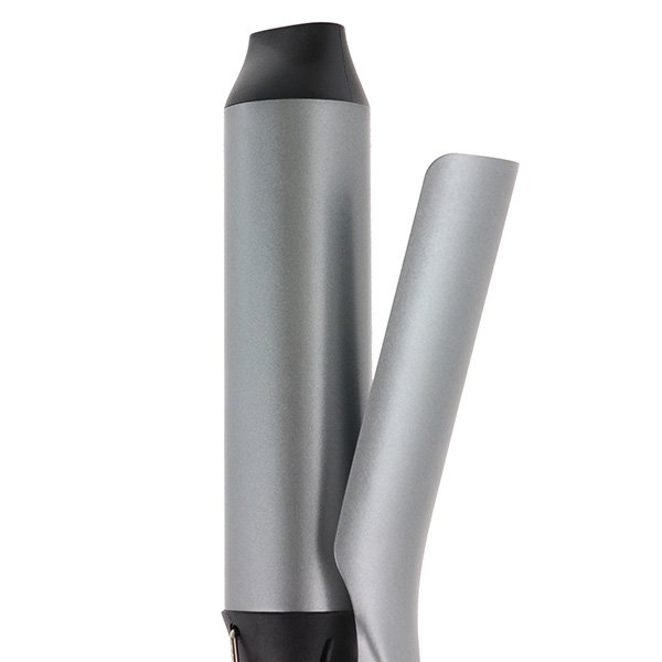 Плойка Remington CI 5538 чёрная купить,32770