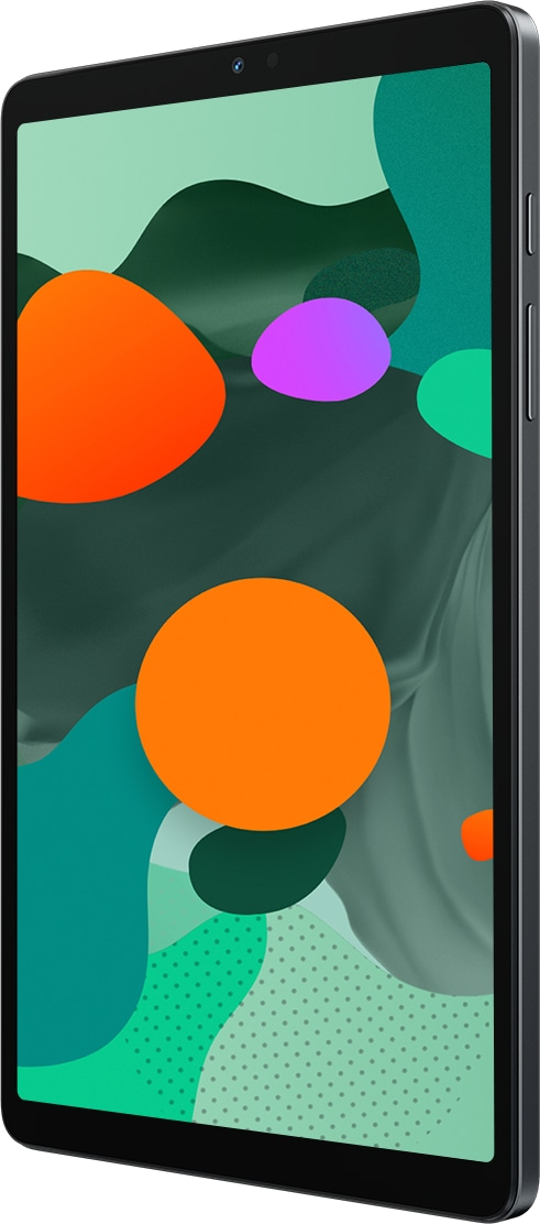 Планшет BlackView Tab 60 4G 8.68" 4/128GB Gray купить,NaN