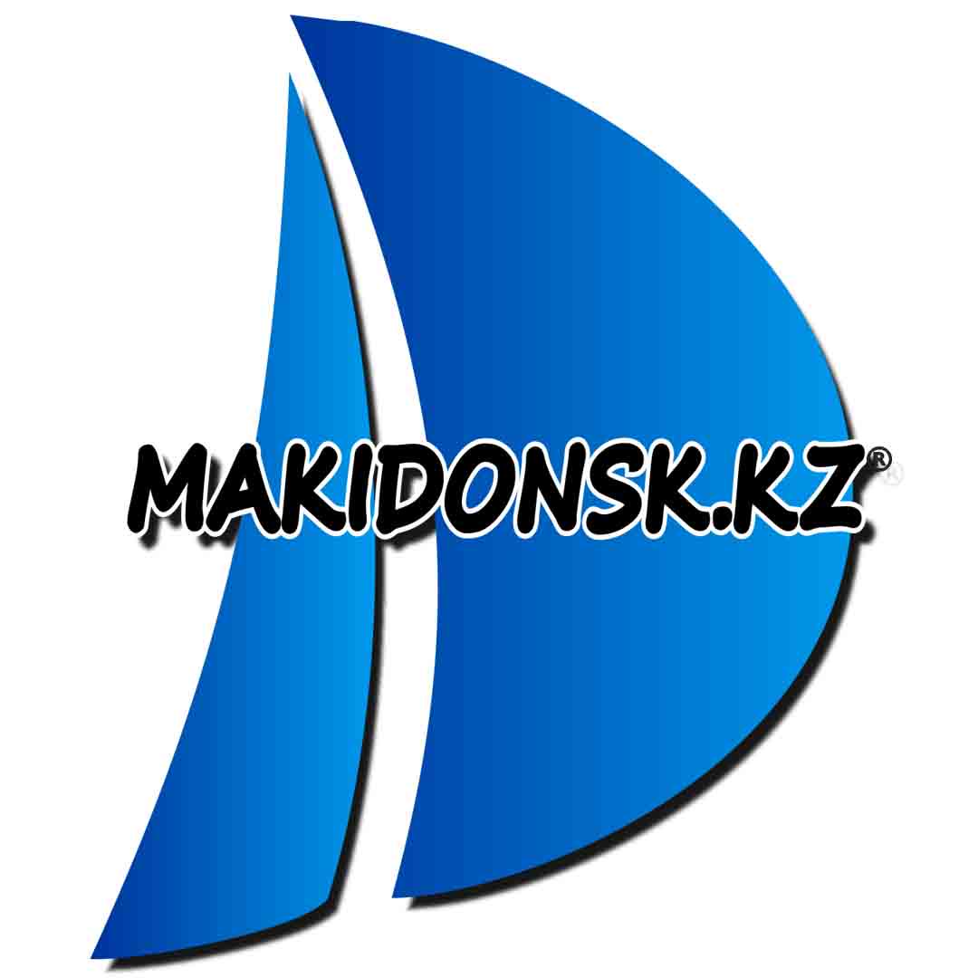 Мерчант фото