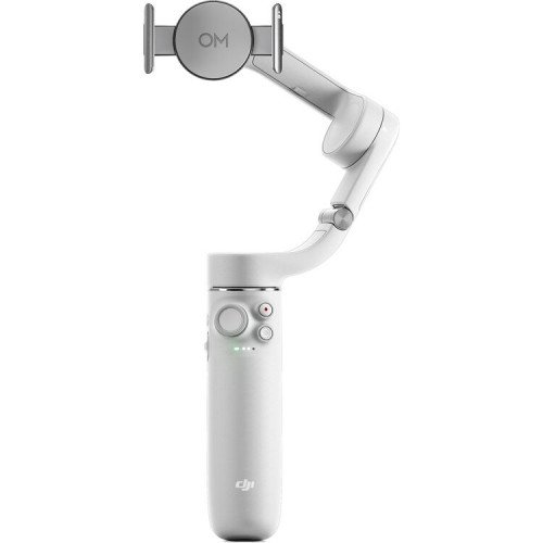 Стедикам DJI OM 5 серый купить,NaN
