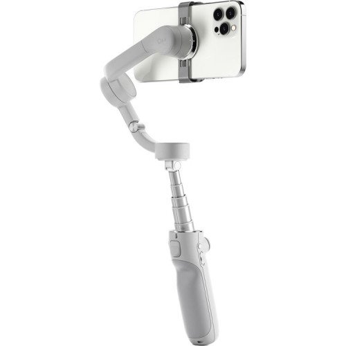 Стедикам DJI OM 5 серый купить,NaN