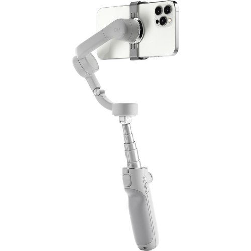 Стедикам DJI OM 5 серый купить,NaN