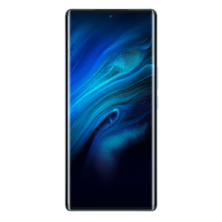 Смартфон Blackview A200 Pro 12/256Gb Daybreak Blue купить,NaN