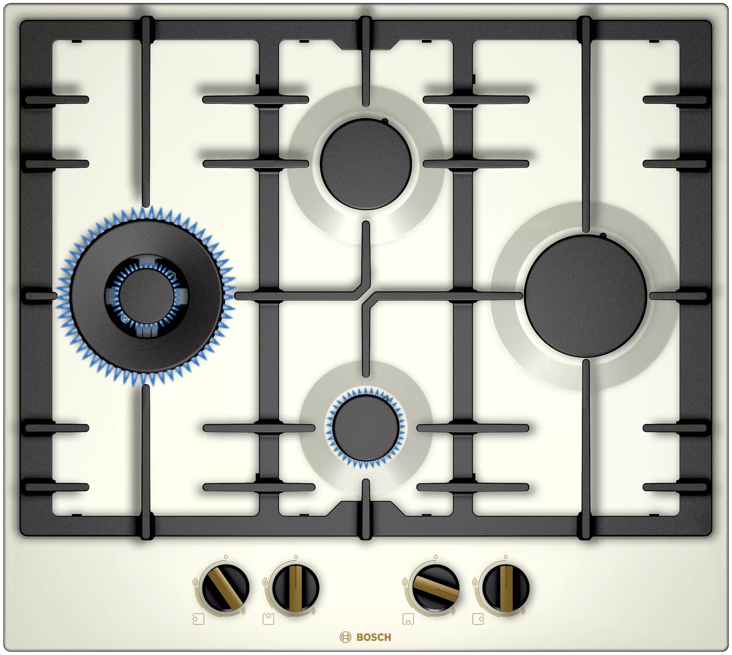 Купить Конфорки Для Газовой Плиты Бош