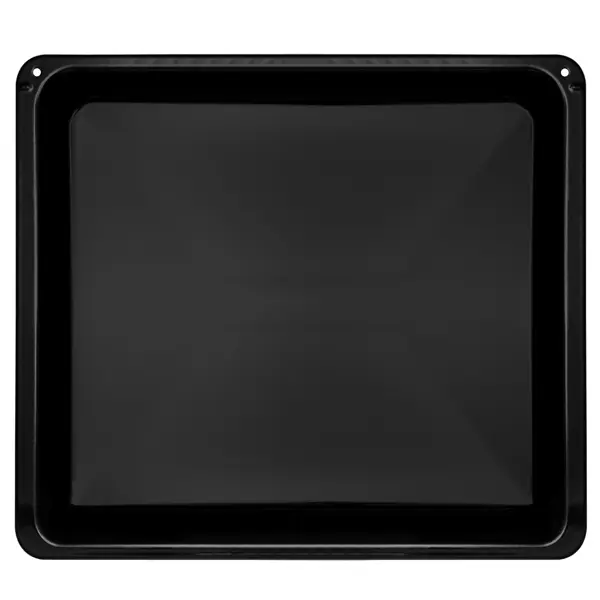 Плита газовая Hansa FCMW68123 белая купить,0