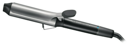Плойка Remington CI 5538 чёрная