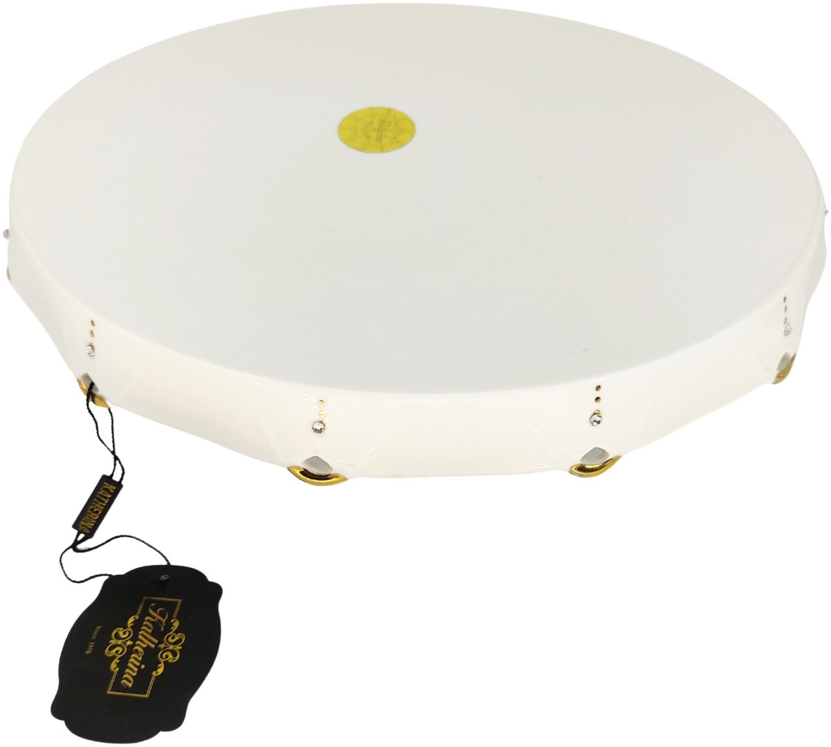 Katherina тортница MG-390 круглая 1 шт - ForteMarket Katherina тортница MG-390 круглая 1 шт купить,0